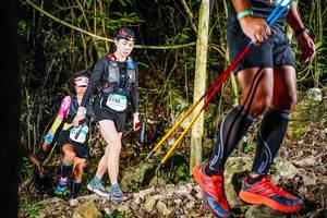 BIB: 
                            <button type="button" onclick="openModal(19382606)" class="btn btn-primary btn-sm float-right btn-popup" data-toggle="modal" data-target=".modal-high-quality">
                        <i class="fas fa-shopping-cart"></i> Add to Cart
                    </button>
                                            <button type="button" onclick="isThisMe(19382606, true)" class="btn btn-success btn-sm float-right btn-popup btn-isme hidden" data-toggle="tooltip" data-placement="bottom" title="นี่คือรูปของคุณใช่ไหม คลิกที่นี่เพื่อเอาเข้าอัลบั้ม">
                        <i class="fas fa-plus"></i> Add to album
                    </button>
                    <button type="button" onclick="isThisMe(19382606, false)" class="btn btn-warning btn-sm float-right btn-popup btn-isnotme hidden">
                        <i class="fas fa-ban"></i> Remove from album
                    </button>